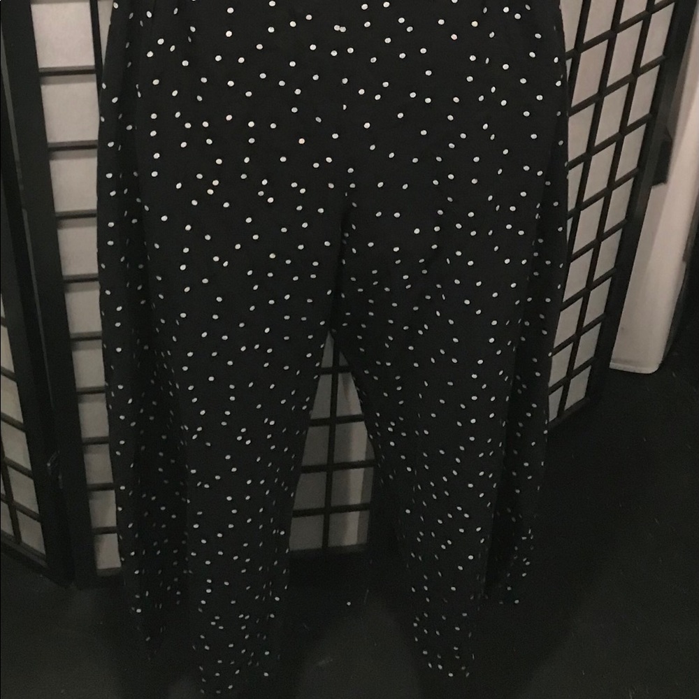 Macy’s Roxy Romper - Picture 2 of 8